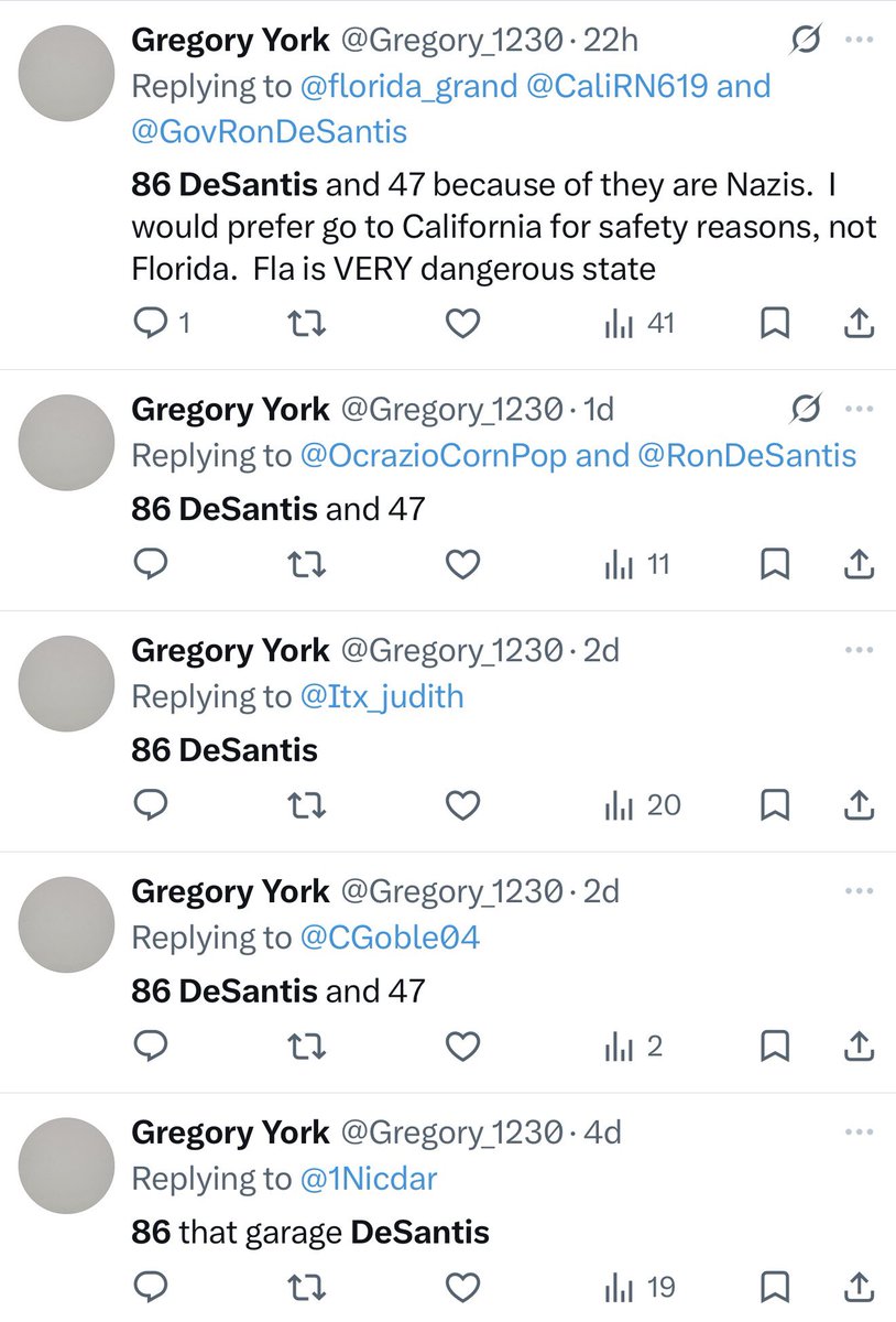 SafetySwipe tweet media