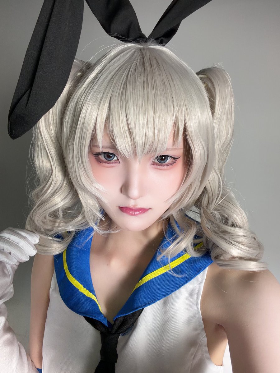 輝乃(かがの)🐾 tweet media