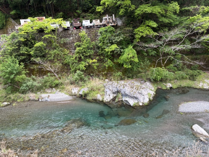 インモラル tweet media