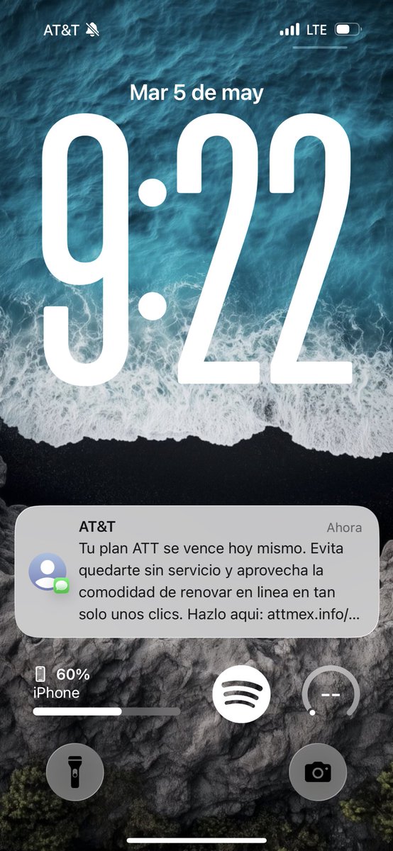 CSXEJ's tweet photo. @ATTMx @ATTMx @ATT me podrían ayudar tengo problemas con mi línea y su servicio al cliente telefónico fue muy hostil https://t.co/4wJQGX36Rv