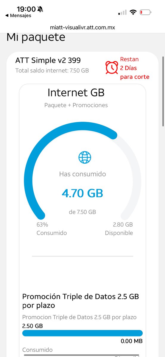 CSXEJ's tweet photo. @ATTMx @ATTMx @ATT me podrían ayudar tengo problemas con mi línea y su servicio al cliente telefónico fue muy hostil https://t.co/4wJQGX36Rv