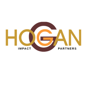 ItsaHOGANthing tweet media