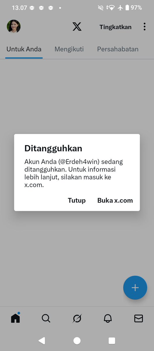Rama Donna tweet media