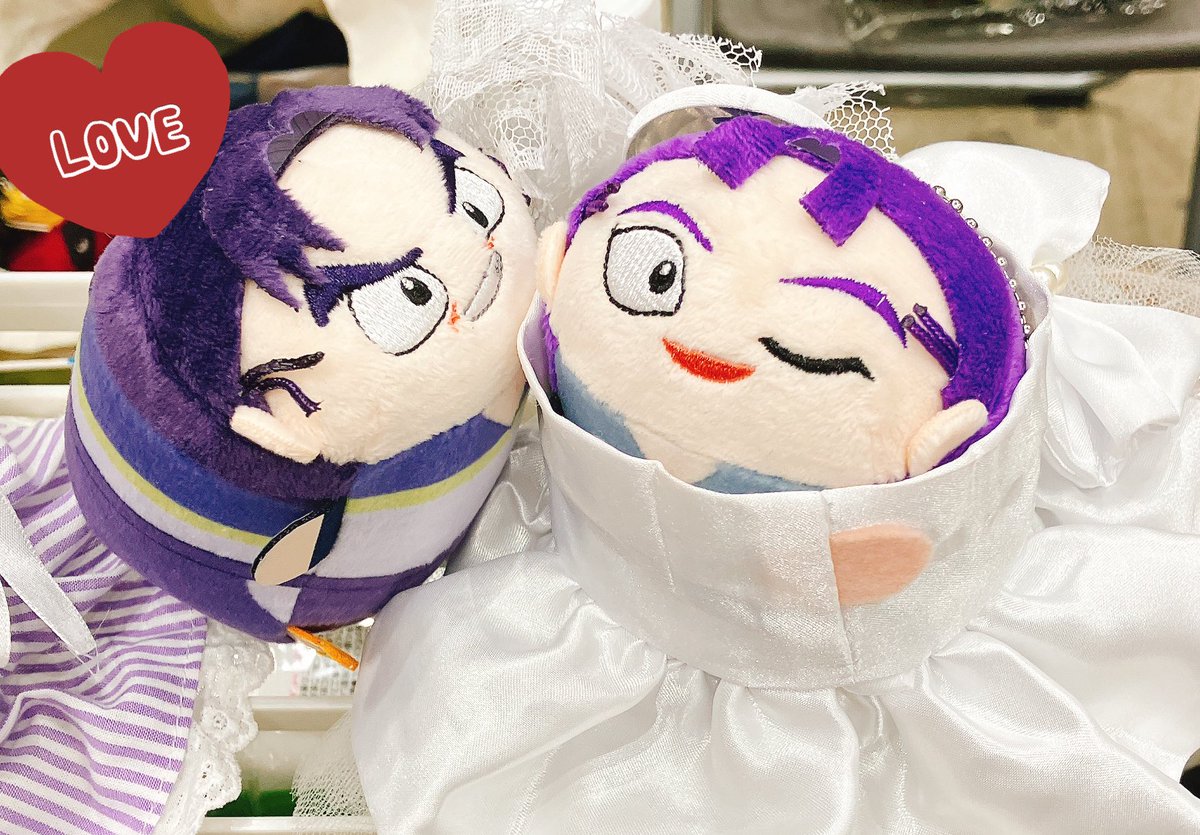 設営完了しました✨ 西1ケ15b（🥷🥚です）「橘屋」(@tatibanatatsuki