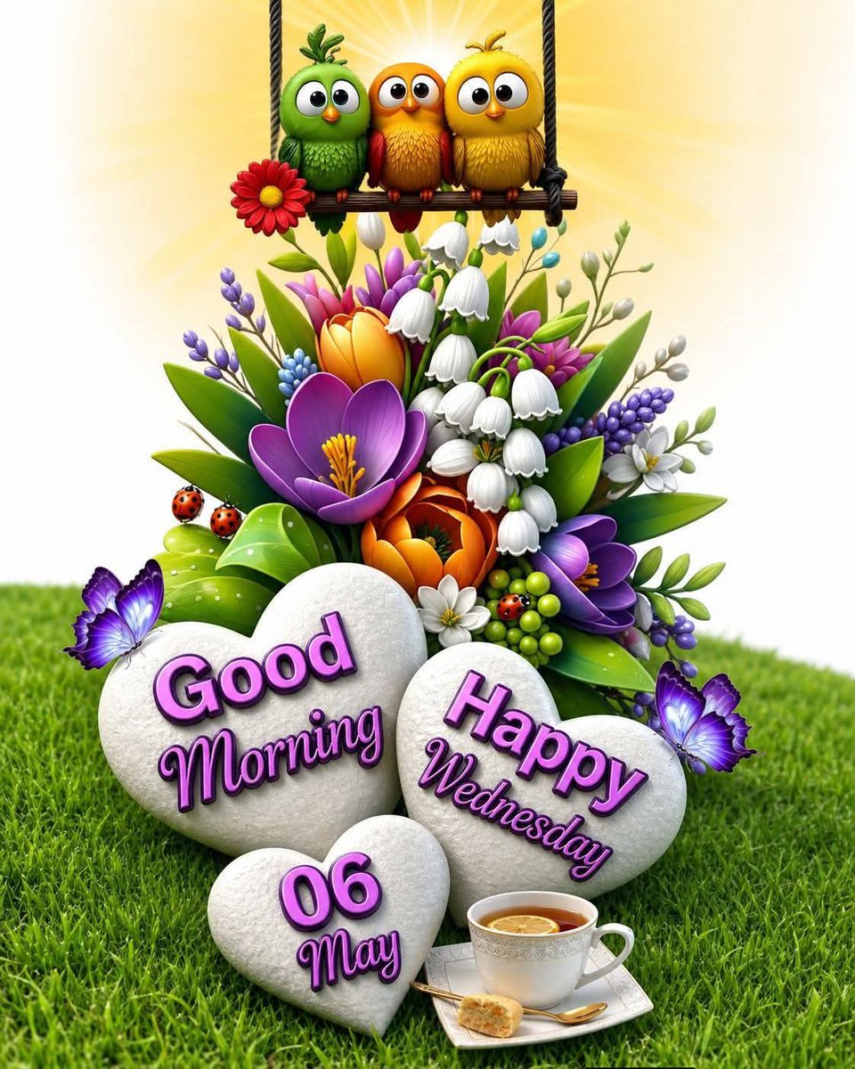 🦋 Laraib Fatima 🦋 tweet media