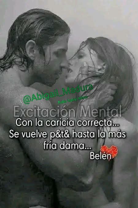 Abigail_Madura tweet media