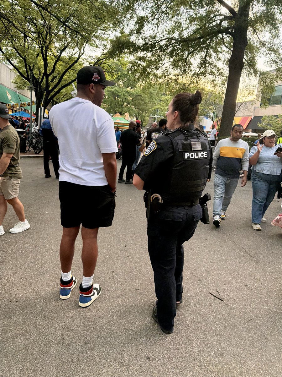 ArlingtonCountyPD tweet media