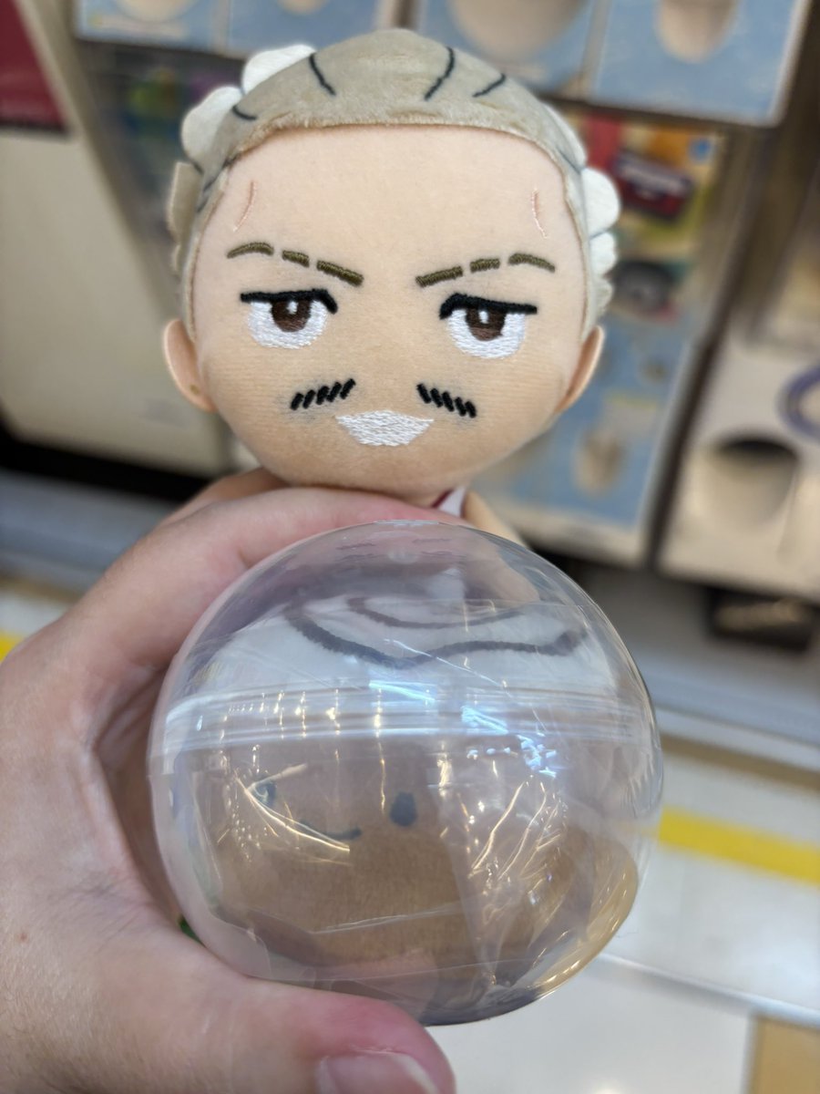 ⭐️はっぴーすくなちゃん伝説⭐️ tweet media