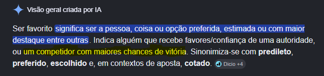 ForaDUDU tweet media