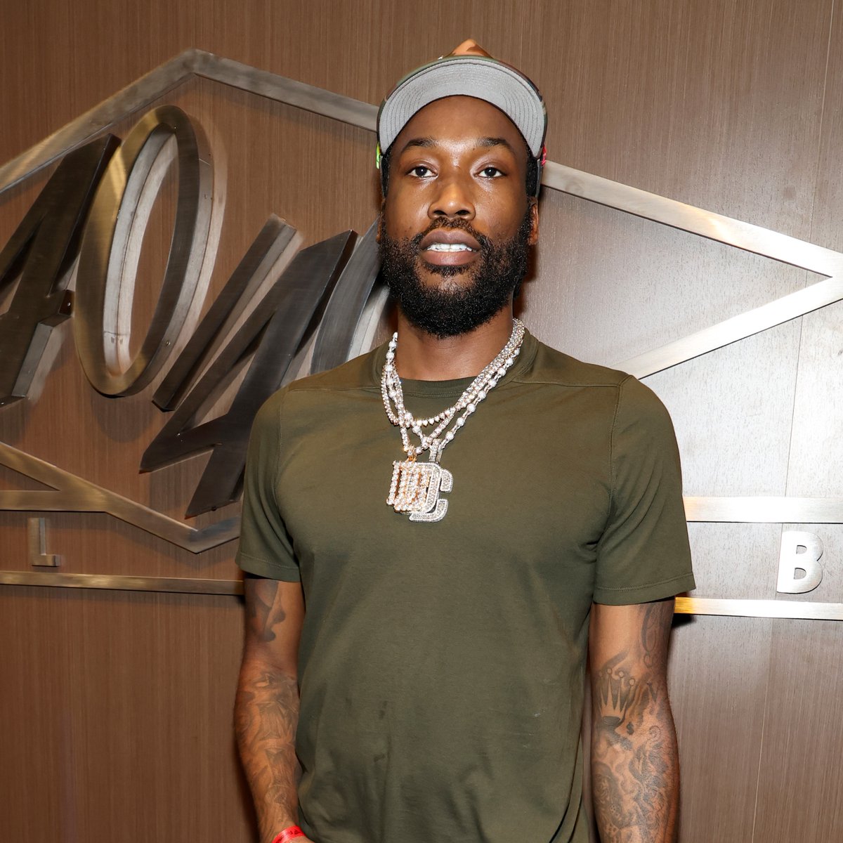 XXL Magazine tweet media