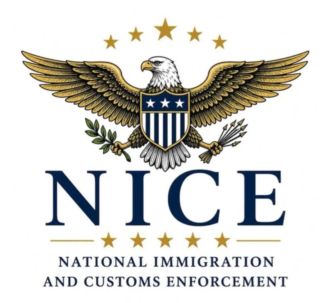 AJ73AJ's tweet image. #Nice #ice