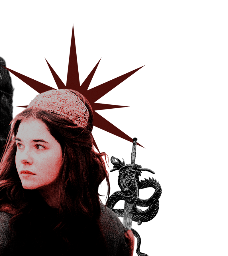 ੈ ၴႅၴ * 𝓹rincess 𓏲 ᅟ𝐝𝐚𝐞𝐧𝐲𝐬﹒ tweet media