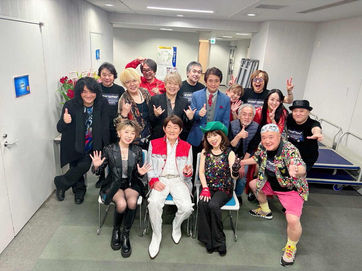福山 芳樹 (@yoshikifukuyama) / Posts / X 福山 芳樹 (@yoshikifukuyama) / Posts / X