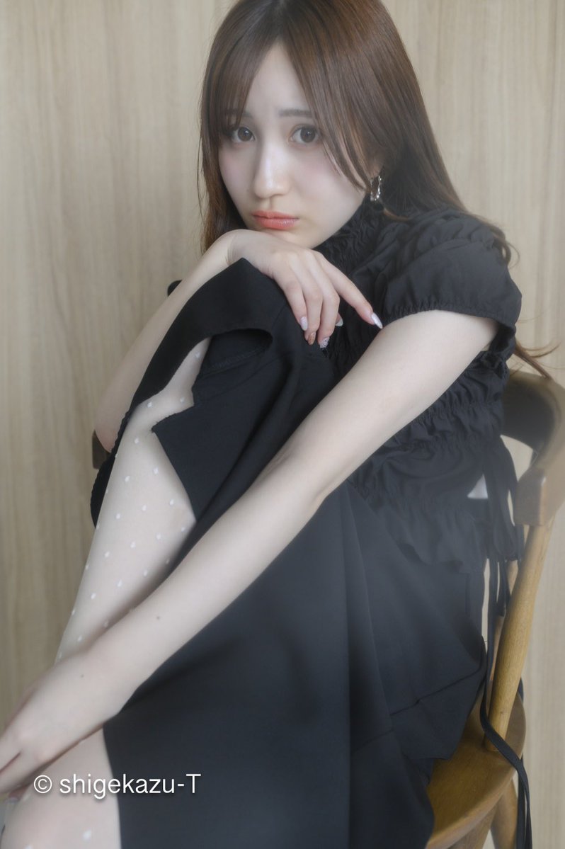 しゲ@PHOTOMOTTO展2025ありがとう tweet media