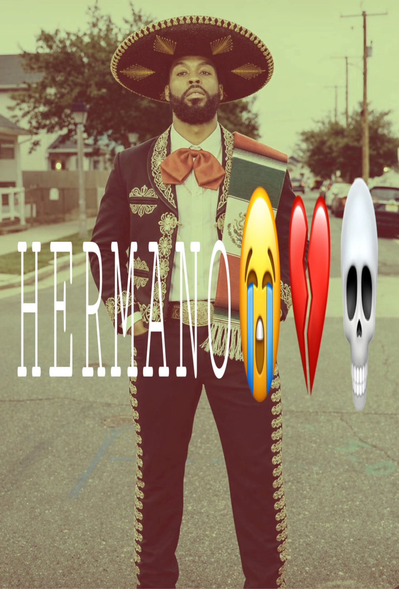 Germinican tweet media