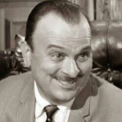 Dr. Buzz aka Buzz Von Ornsteiner PhD tweet media