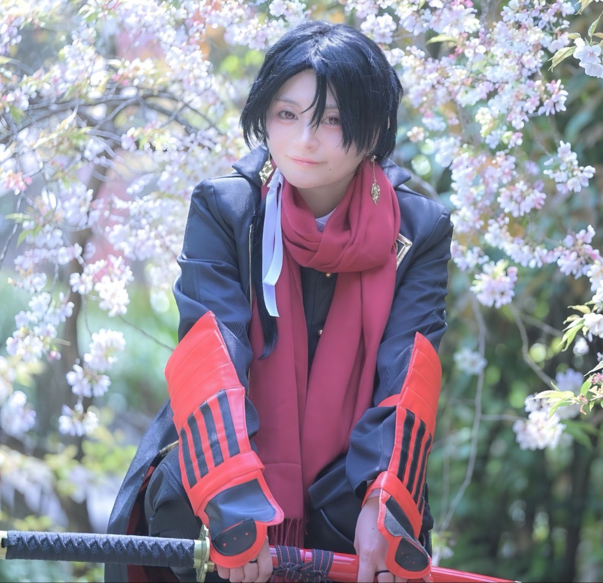 てんたぬphoto tweet media