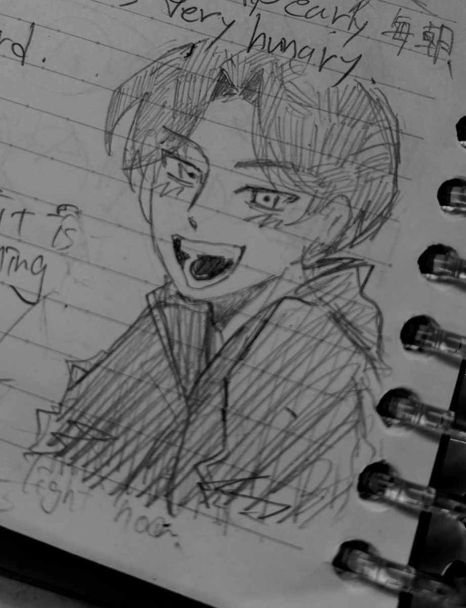 ぬょん🍎 tweet media