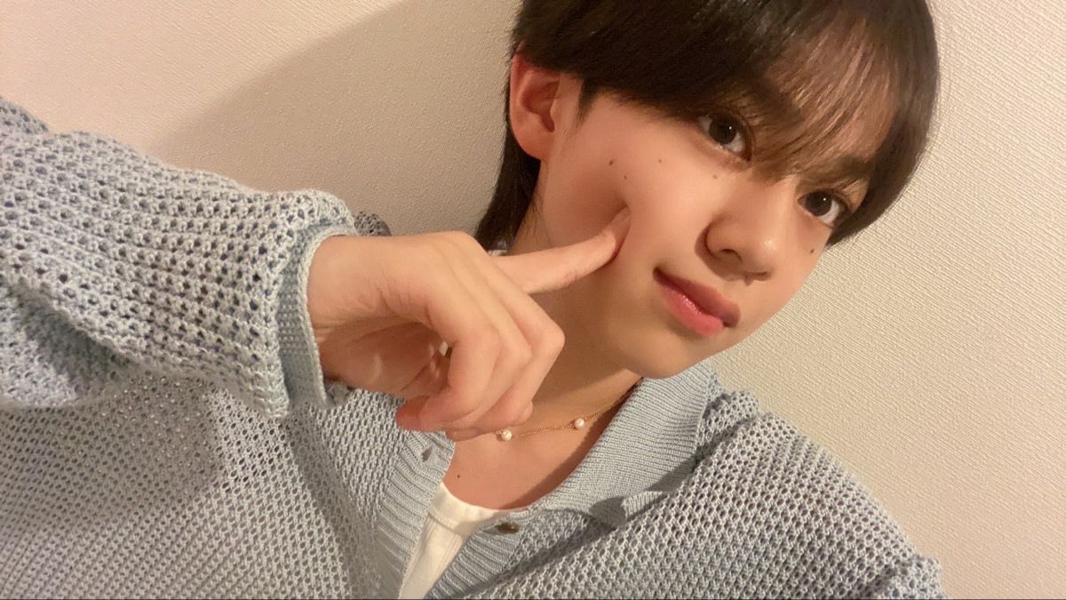Sora tweet media
