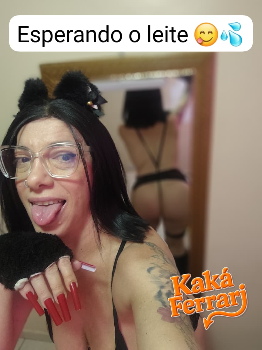Kaka Ferrari tweet media