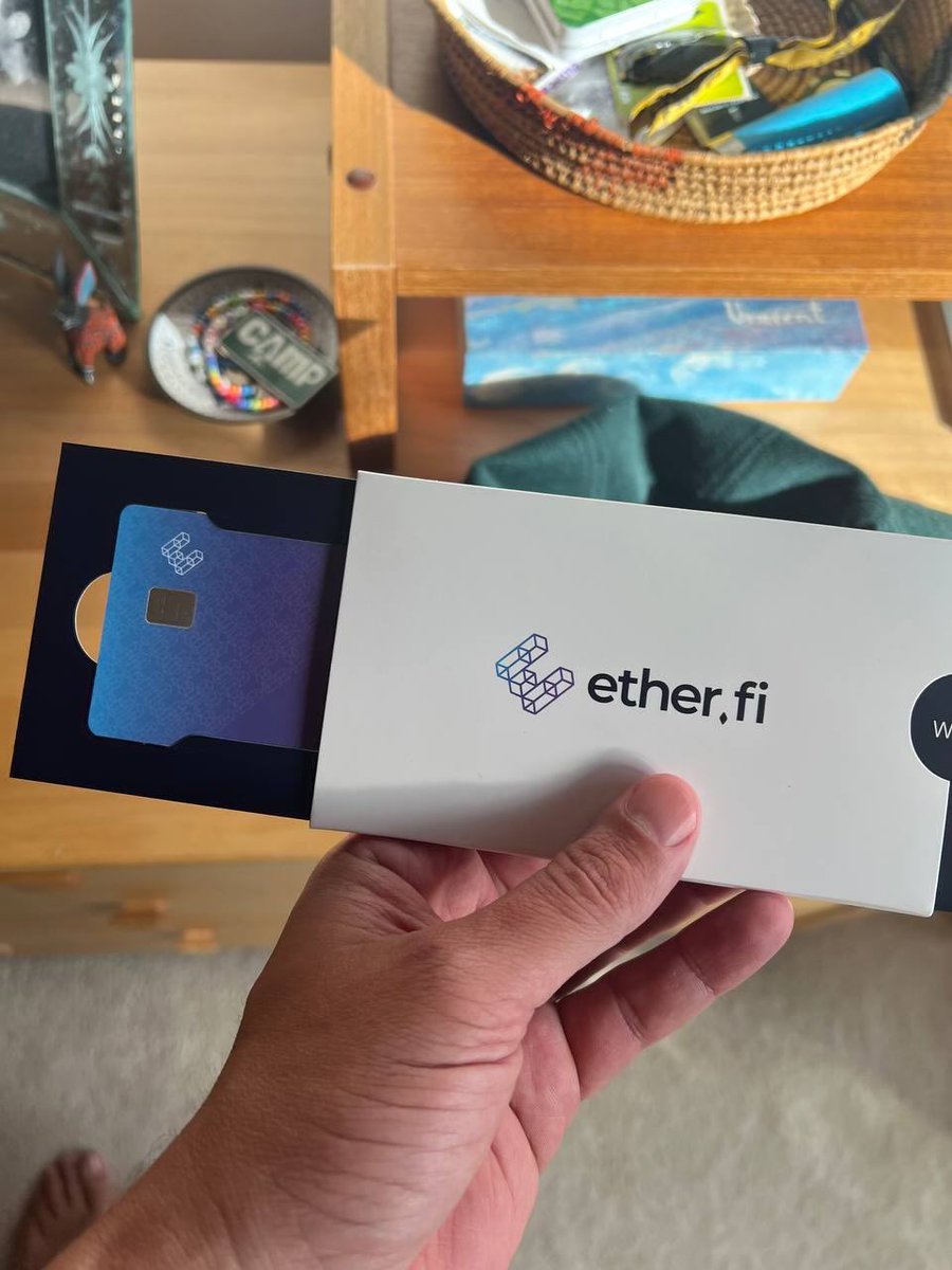 joseph.eth tweet media