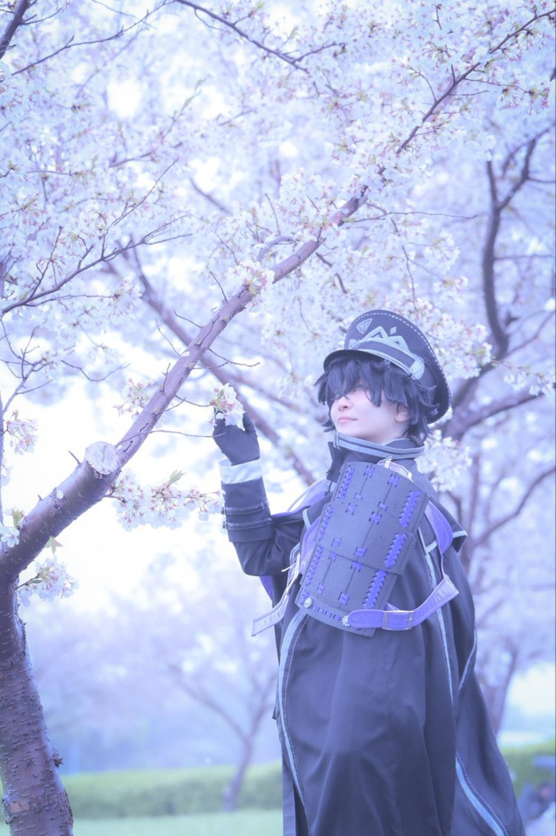 てんたぬphoto tweet media