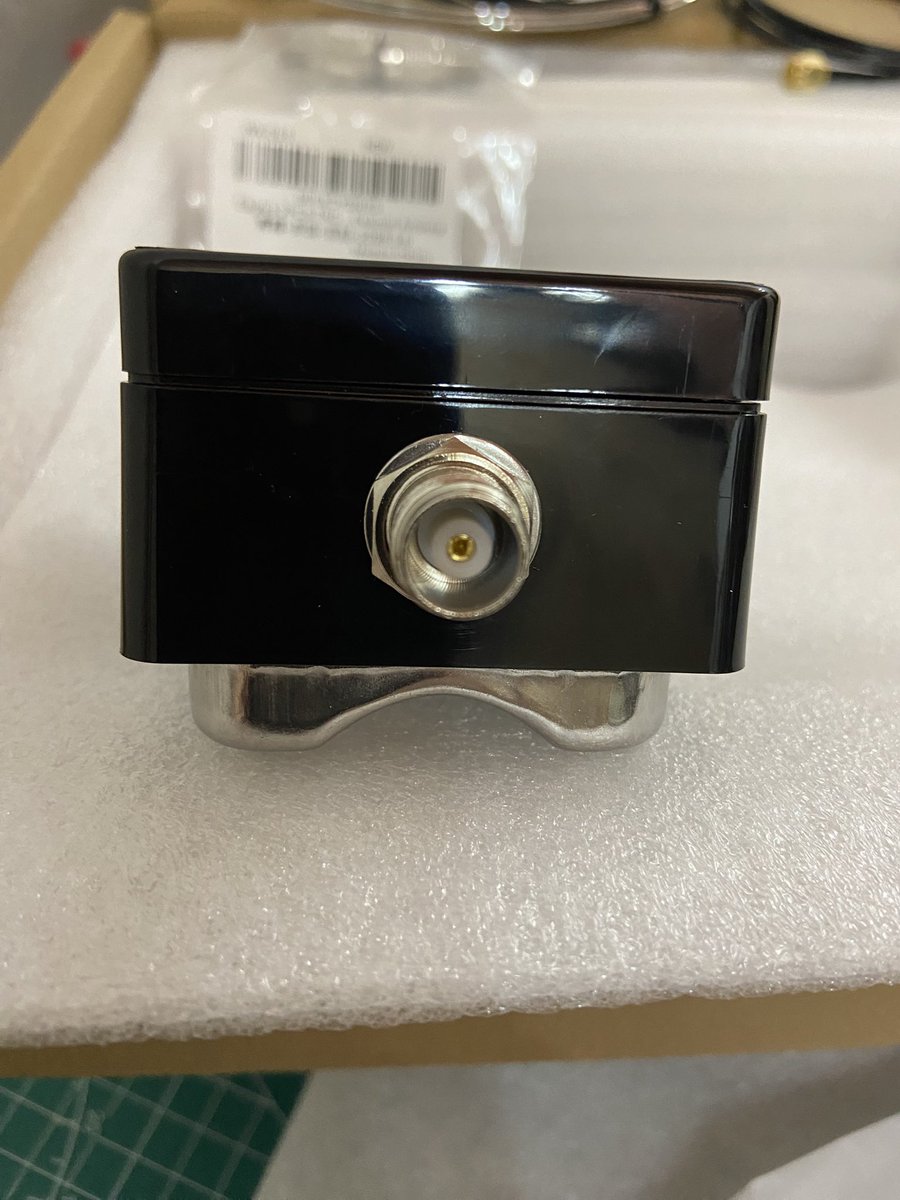ZP6003SWL tweet media