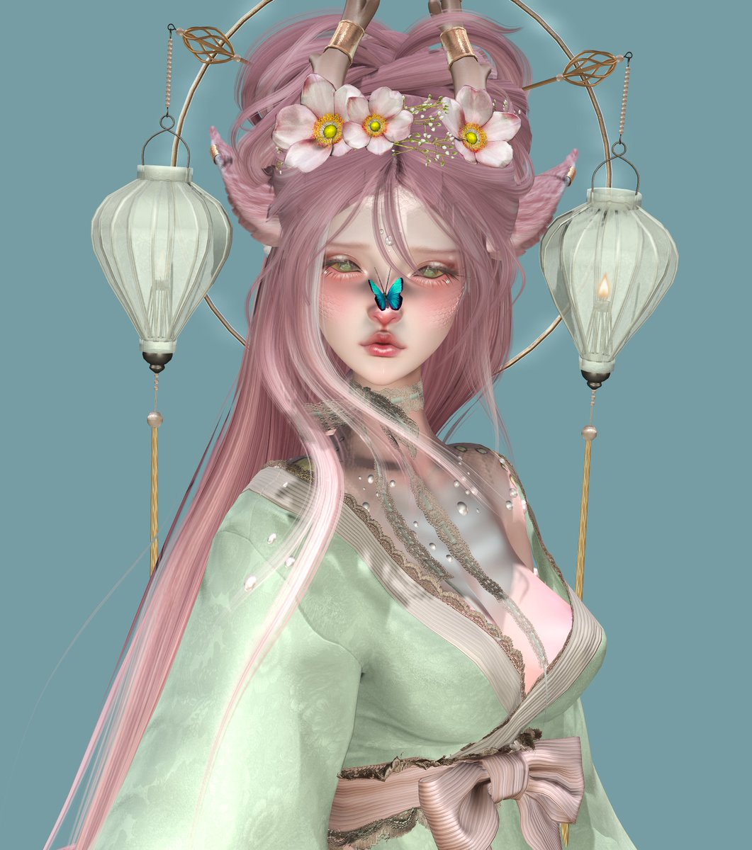 🌊°❀кяιzυ яιzzσ❀°🌺 tweet media