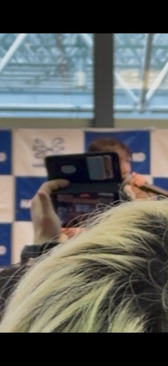 ひ さ 🪩 た ろ tweet media