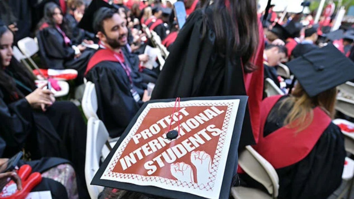 Inside Higher Ed tweet media