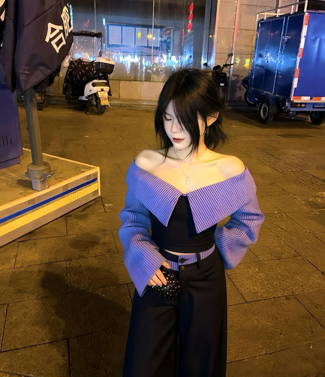 免费约炮小群 tweet media
