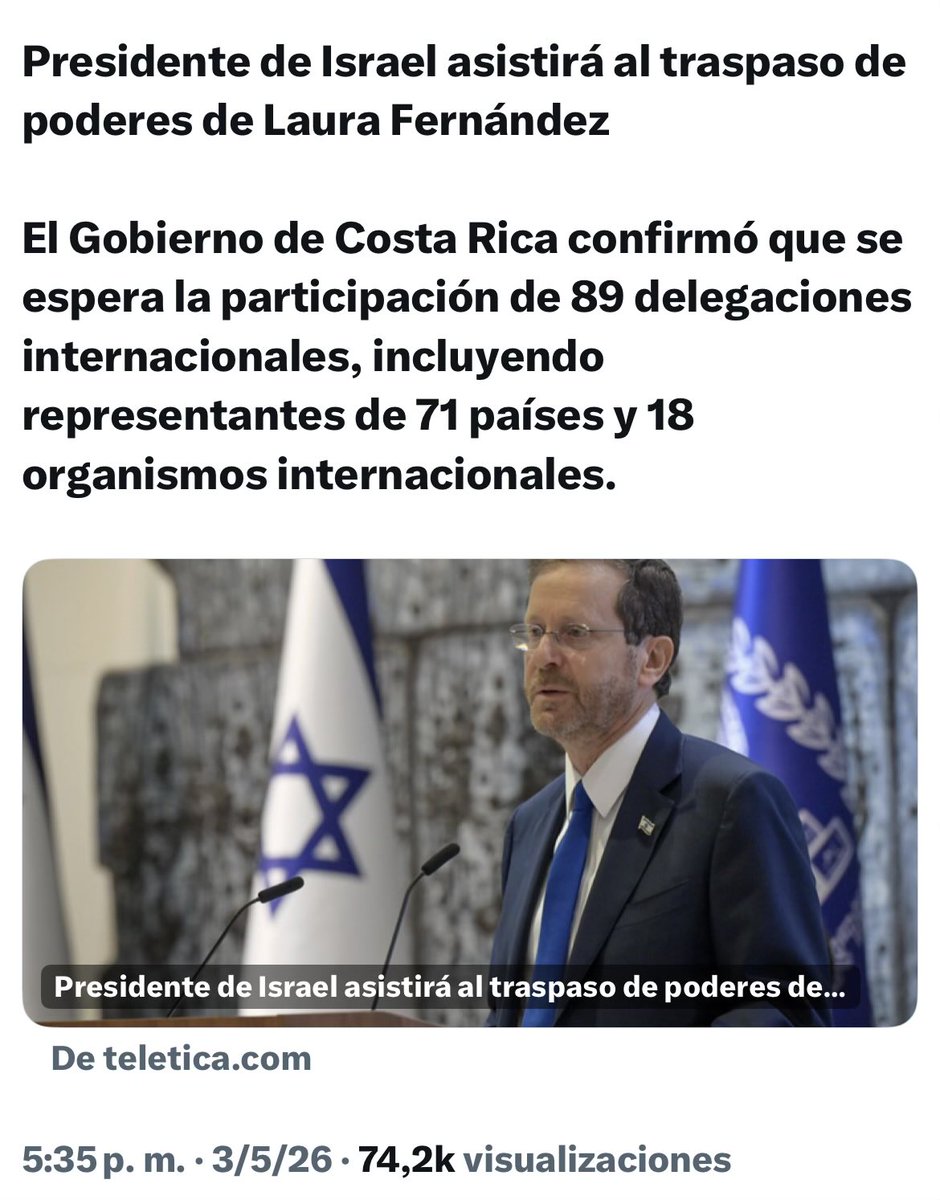 Michaell Mayorga tweet media