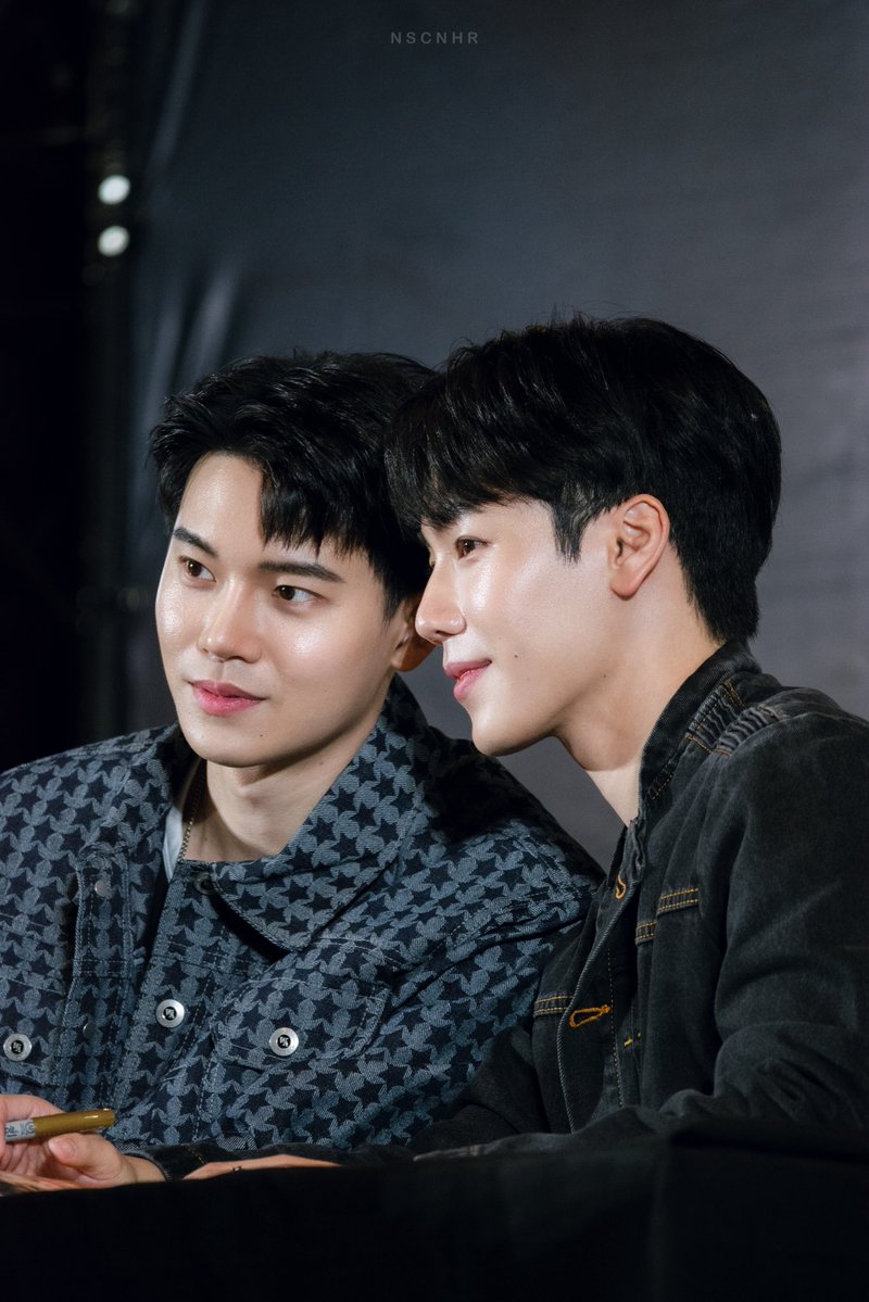 สชน 🍀🤍 tweet media