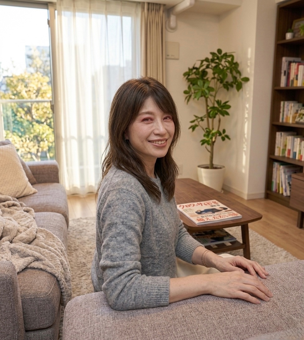 茉奈 tweet media