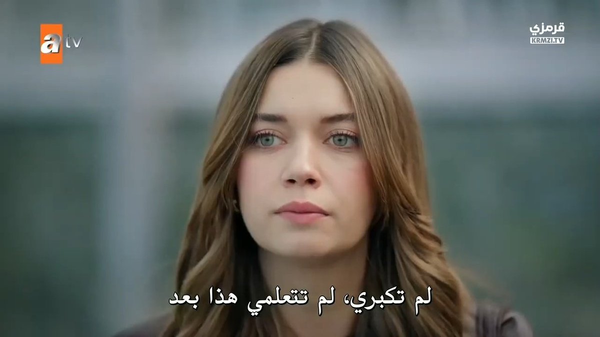 ayla ❦ tweet media