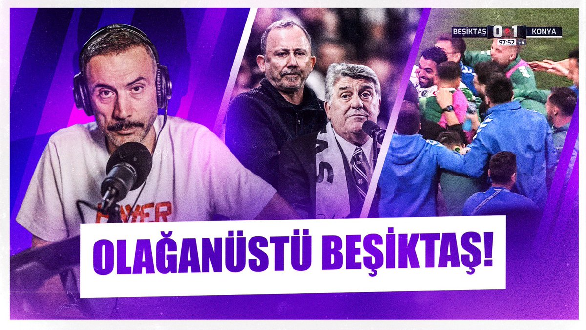 Ertem Şener tweet media