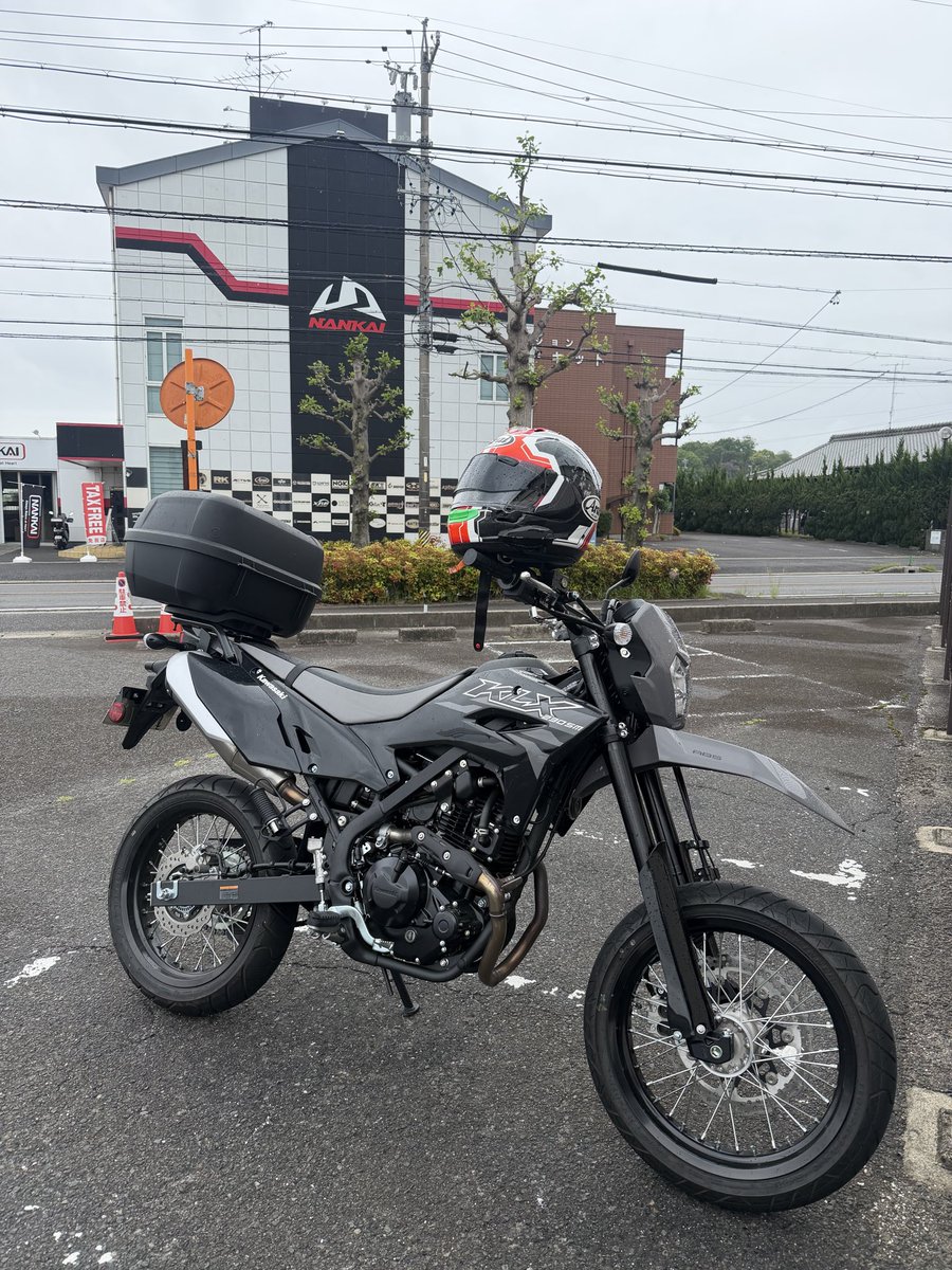 たけさんレイ🐶 (@takezx6r1) / Posts / X