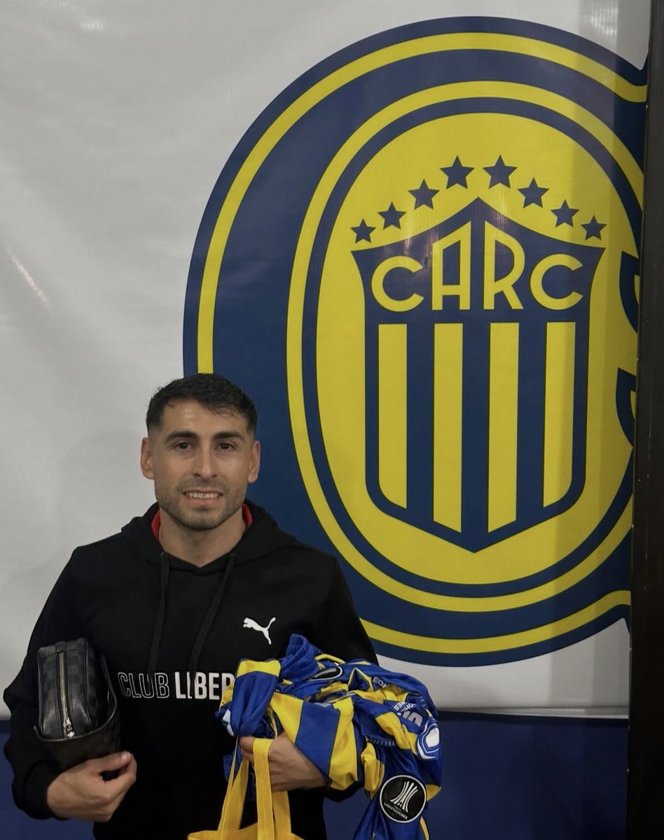 El Viejo🎙️ tweet media
