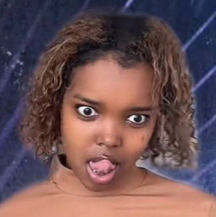 「 dory, VAI VER O STRAY KIDS DNV tweet media