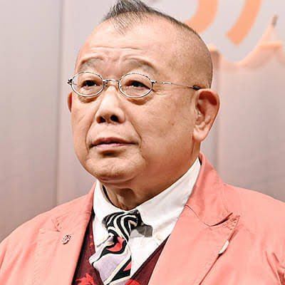 城之内みな🇯🇵 tweet media