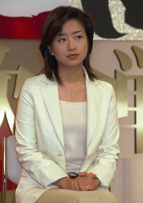 城之内みな🇯🇵 tweet media