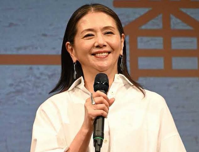 城之内みな🇯🇵 tweet media