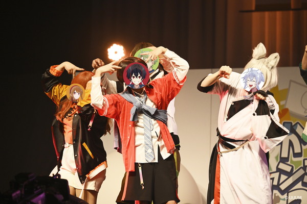 PASH!編集部 tweet media
