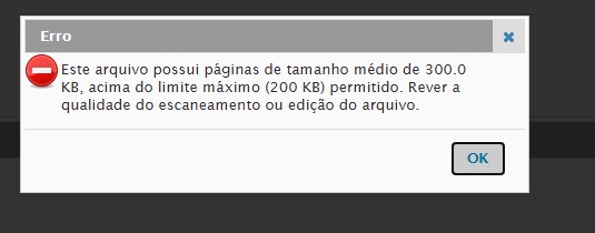 João de Senzi tweet media