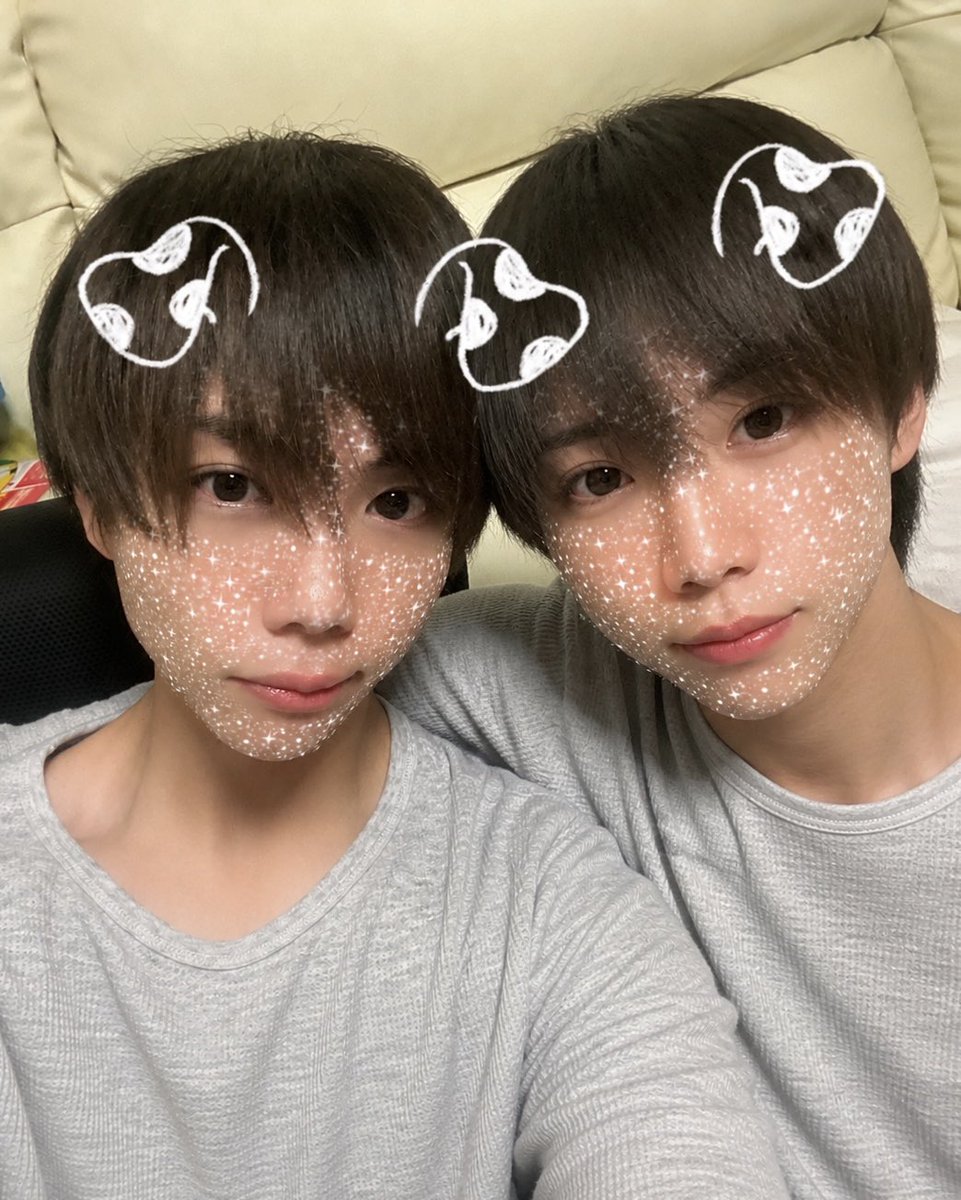 ゆひまる♨️ tweet media