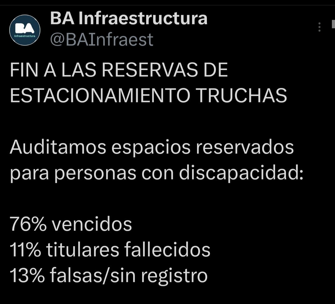 Abogadodijo tweet media