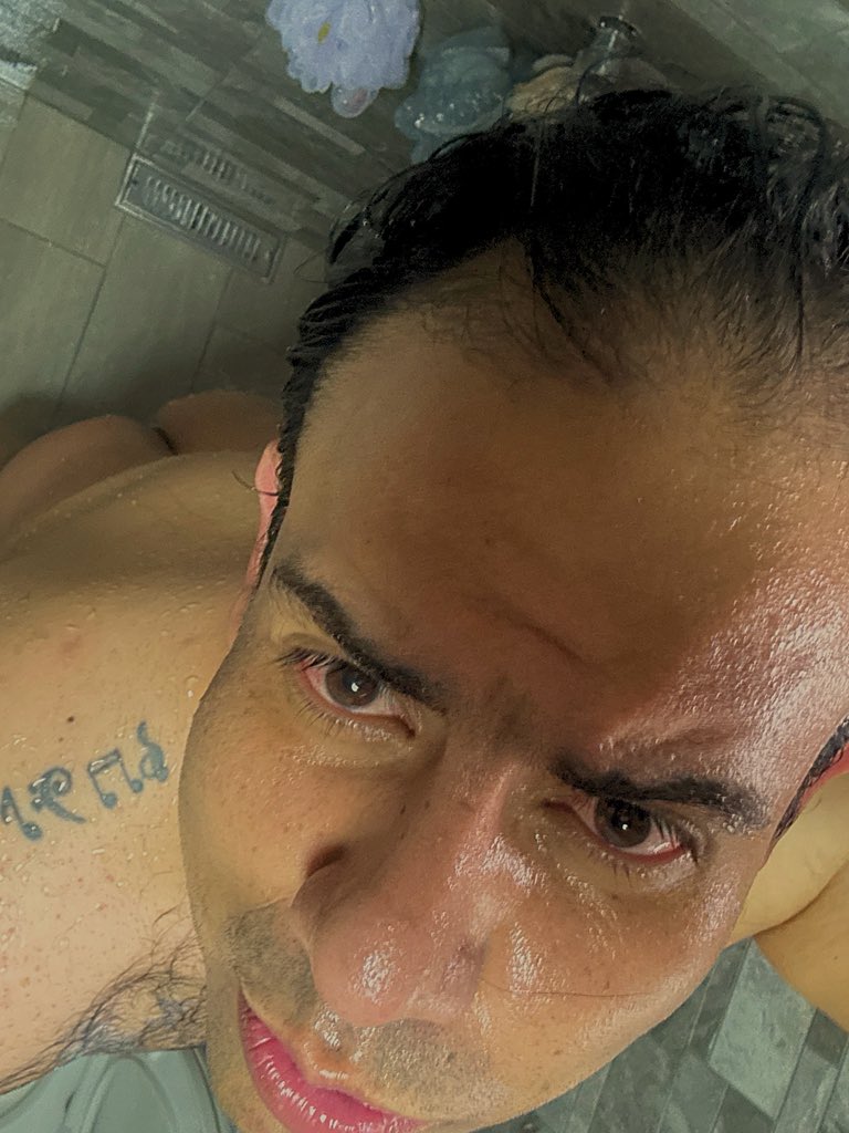 Hola