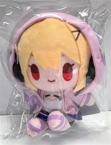🛍大須店商品入荷情報🛍 『【未開封】Fate/Grand Order Fes. 2025