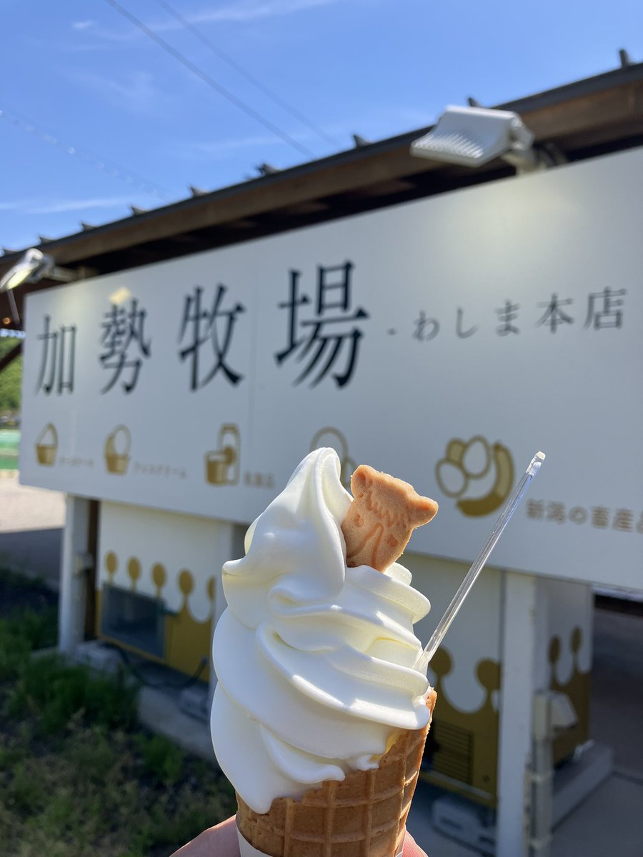 kuma tweet media