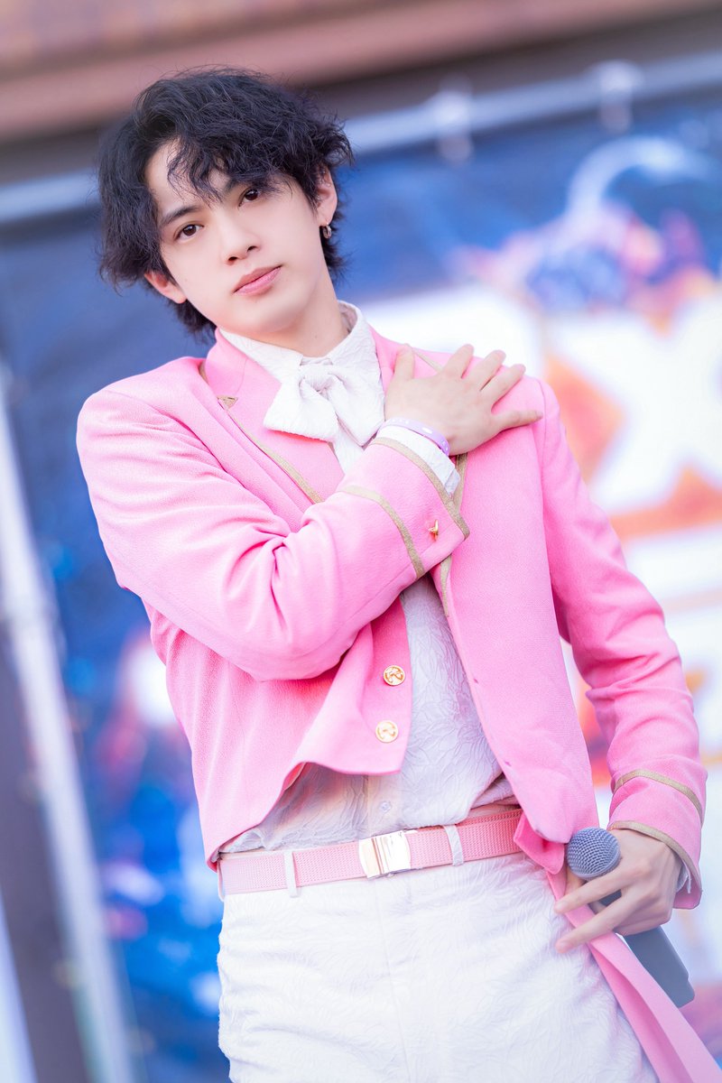 ♡はる♡ tweet media